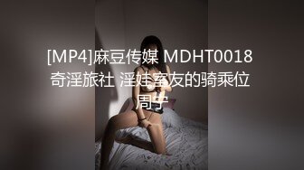 十分耐玩的少妇3