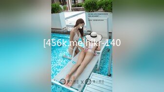 [MP4]STP30965 三个淫荡小骚货！电击乳夹阴蒂！电的浑身颤抖，跪在沙发后入下海舔蛋，爆操多毛骚逼 VIP0600