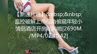 老婆的大黑逼大水逼，喊来一个17岁的小伙子来舔逼，熟女逼无敌啊  味够骚！