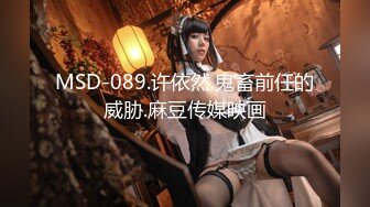 [MP4/ 114M] 完美露脸，风骚学妹，在线吃鸡