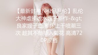 人妖女王-Ts萧艳- 调教别人的老婆，后入怼骚逼，淫声灿烂！2V