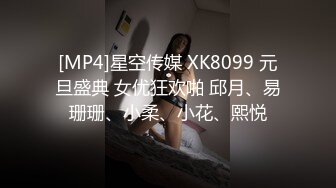 爱衣撕坦，极品女友第四部，露脸有对白