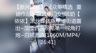 一直很强势的妻子❤️忍无可忍提离婚被一向软弱