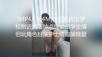 ⚫️⚫️高能预警！哈尔滨极品大奶肥臀网红脸T娘【月奴】推特私拍福利，骚浪贱比女人还女人，直男最爱