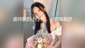 ❤️漂亮御姐❤️退下女神瑜伽裤暴力后入翘臀，美腿尤物翘起美臀跪地口交！爆操开档丝袜女神 必须是一边后入一边打屁股