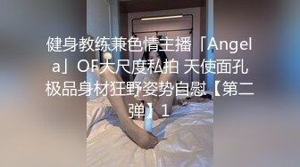 身穿情趣肚兜的妖豔美女主播椅子上紫薇大秀(VIP)