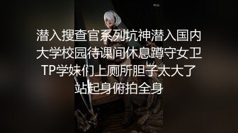 太完美了 满足幻想??自購 “刘～+大迪” AI图集[224P/798M]