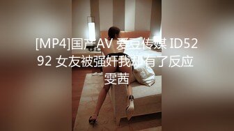 n1445 東熱激情 170cm超えハイスペック長身モデル系女優 特集 part1