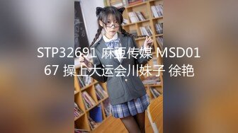 【新片速遞】 高颜美乳小姐姐 啊我要死了宝贝好爽 人都搞傻了 身材丰满奶大鲍鱼粉 在沙发被小哥一顿猛怼 操的都不想动了 [839MB/MP4/423:30]