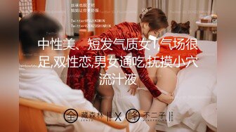 最新高价定制分享，极品反差女大生04年清纯小姐姐【胡椒仔】露脸私拍，各种COSER裸体骚舞大号道具紫薇脸逼同框 (6)