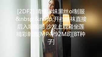 约3p干老婆骚逼