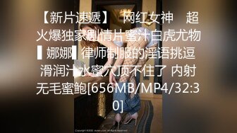 麻豆传媒 MDWP-0019《淫行咖啡厅》新人女優 李允熙