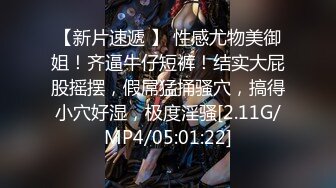 [MP4]衬衣包臀裙性感女神！黑丝高跟鞋极品腿模！翘起大白臀极度诱惑