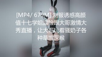 STP34065 【全程高能】当着女友面操闺蜜，女友一会出来偷看一下，最后还内射帮忙递纸巾