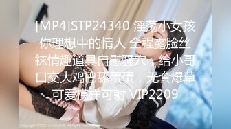 2024年1月新作新人校花级女神美到爆炸【一只酸柠檬】挺有气质的一个美女独居家中柳腰翘臀扭起来看了让人瞬间硬起来 (5)