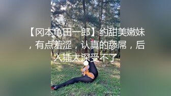 [2DF2]国产av剧情【一晚大战三回合，女友还是欲求不满，不行射我还要】对白淫荡 [MP4/194MB][BT种子]