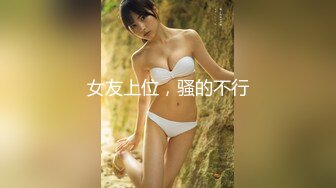 [BTIS-119] 女装美青年 ありす パパはAV女優