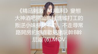 加藤鹰 现身台湾SWAG直播间和AV拍摄现场教学 直播女优被抠的上气不接下气！