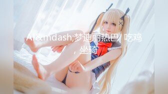 onlyfans韩国福利姬 【belle199999】黄瓜道具蔬菜自慰白浆，异物插入【100 v 】 (50)