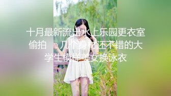 国产AV 精东影业 JD112 转角遇见你 结婚七年之痒出轨人妻 桥本爱奈