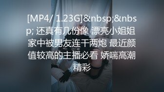 【约炮??大神】健身肌肉男『辉哥』约炮出击性爱实录??约炮外籍豪放淫妻 扛腿猛操高潮内射 完美露脸 高清720P原版