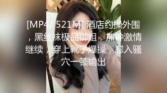 @20207920237 用户上传：娱乐场所的卫生间里操服务员，突然被老板来开门打断了