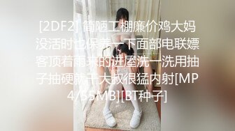 重庆猛男专治骚妇4