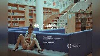 【新片速遞】&nbsp;&nbsp;嘉兴美少妇，女人一妩媚起来❤️所有男人都扛不住，浴室发骚揉穴，必须撸一发！[50M/MP4/05:07]