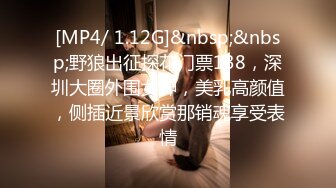 [MP4/ 1.39G]&nbsp;&nbsp;生死有命富贵在天再次玩弄风骚小女友，对着镜子站在地上玩弄吃奶抠逼