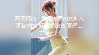 精东影业JD53-人类高质量女性相亲记 人前显贵胯下受罪