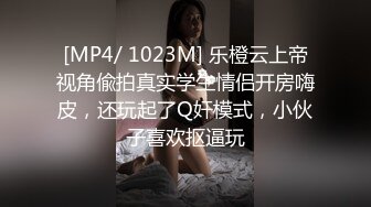 [MP4/ 254M] 清纯尤物小美女~被捆绑滴蜡灌药，彻底爽疯了，没有形象了！