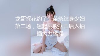 【我是探索者】专攻高颜值外围女神场持续，甜美温婉小仙女，性爱百科全书，各种姿势大屌猛插彻底征服了