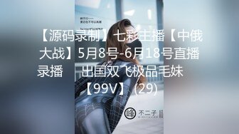 学跳舞的师范女生站的一字马干她，露脸。感觉挺爽的。