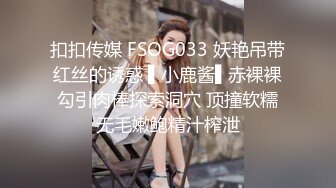 [2DF2]暗恋已久的美女同事 偷偷溜进她的房间 嘿嘿嘿！ [MP4/155MB][BT种子]