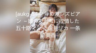 [MP4/467MB]白金泄密 模特身材美女和男朋友居家做爱自拍泄密