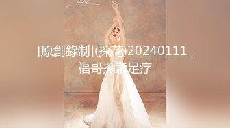 2024.03.14，【酒店偷拍摄像头】，人妻骚妇出轨，老公好久没碰她了，主动热情一定要榨干小伙才可以