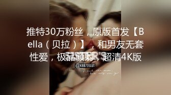 长期活动于江浙沪，极品淫妻，【ENYQ】福利 超强3P上演双龙入洞，极品大奶淫妻，喜欢和粉丝啪啪啪 (1)