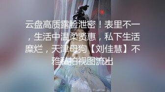 有没有我粉丝还有我作品的 帮我找回一部重谢 ~