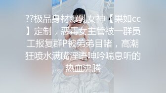 【新片速遞 】&nbsp;&nbsp;《网红极品女神⚡泄密》万人求档推特可爱白虎B百变萝莉风美少女嫩妹【WINK】私拍全套⚡自摸被有钱爸爸肏内射[6790M/MP4/59:36]