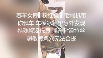 坐我身边—视频版 韩熙