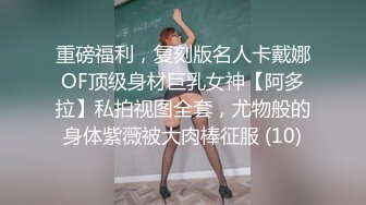 软萌甜美极品粉嫩小可爱『coszj561』哇伊清纯萝莉女奴稚嫩白虎美穴又粉又嫩又紧 被主人开发成小母狗