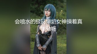 [MP4/ 1000M] 极品探花AI画质增强约炮大神无情的屌』约操超美颜值网红嫩妹 众多性爱新花样