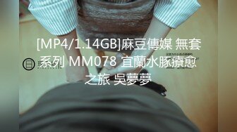 [MP4/ 230M]&nbsp;&nbsp;健身房换衣间偷拍，运动型美女的身材满分，荷尔蒙刺激下，裸体抠穴低声呻吟