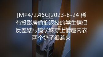 【91沈先生】第一场，00后小萝莉真不错，老金掏小费，求介绍洛丽塔，暴力输出干哭