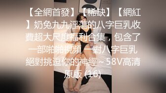 大家都；爱我老婆