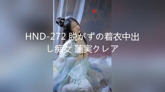 (中文字幕) [PPPD-958] 時間無制限・発射無制限！1日おひとり様限定好きなだけ射精させてくれるJcup嬢と巣ごもりソープ 希咲アリス