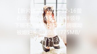 极品颜值白嫩双马尾女高学妹✅被金主爸爸包养 带到酒店镜子前后入，一边被操一边欣赏自己淫荡模样