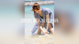 AI-热海莉&middot;斯坦菲尔德 大玩多p 操蛋