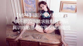 闷骚眼镜娘学姐『不太皮』反差私拍 高挑身材青春肉体 各种展示极度反差 道具紫薇啪啪