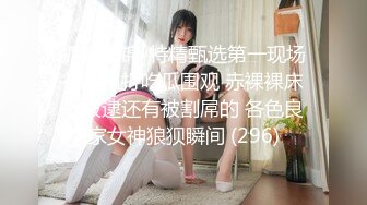 《众筹购得极品✿重磅》高端上流摄影师ROCKDUAN唯美另类户外人体艺术各种极品嫩模露脸全裸展现女体魅力333P 1V